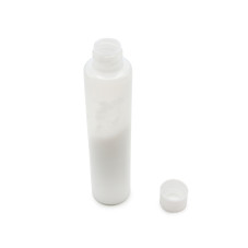 Краска для волос Cadiss 7/2 Dark Matt Blonde Краска для волос Cadiss 7/2 Dark Matt Blonde