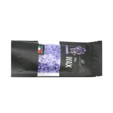 Воск для депиляции Global Fashion 100 gr, Lavender Воск для депиляции Global Fashion 100 gr, Lavender
