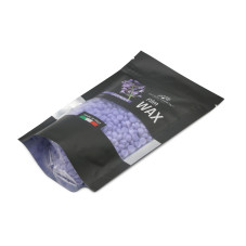 Воск для депиляции Global Fashion 100 gr, Lavender Воск для депиляции Global Fashion 100 gr, Lavender
