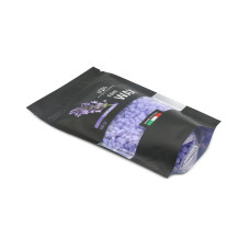Воск для депиляции Global Fashion 100 gr, Lavender