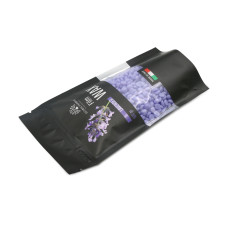 Воск для депиляции Global Fashion 100 gr, Lavender