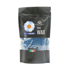 Depilation wax Global Fashion 100 gr, Azulene