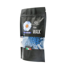 Depilation wax Global Fashion 100 gr, Azulene