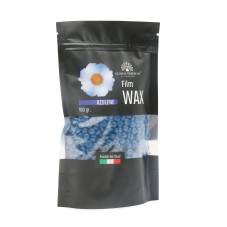 Depilation wax Global Fashion 100 gr, Azulene