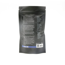Ceară pentru Epilare Global Fashion, 100 gr, Azulene