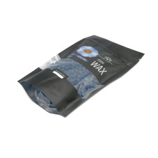 Ceară pentru Epilare Global Fashion, 100 gr, Azulene
