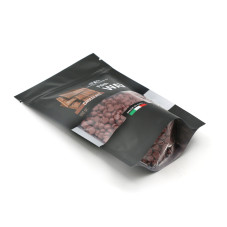 Воск для депиляции Global Fashion 100 gr, Chocolate