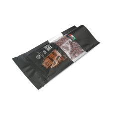 Depilatory wax Global Fashion 100 gr, Chocolate Depilatory wax Global Fashion 100 gr, Chocolate