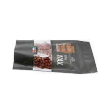 Воск для депиляции Global Fashion 100 gr, Chocolate