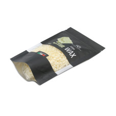 Воск для депиляции Global Fashion 100 gr, White Chocolate Воск для депиляции Global Fashion 100 gr, White Chocolate