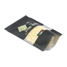 Воск для депиляции Global Fashion 100 gr, White Chocolate Воск для депиляции Global Fashion 100 gr, White Chocolate