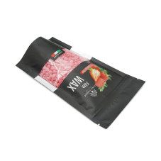 Воск для депиляции Global Fashion 100 gr, Strawberry Воск для депиляции Global Fashion 100 gr, Strawberry