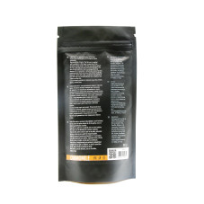 Depilatory wax Global Fashion 100 gr, Camomille Depilatory wax Global Fashion 100 gr, Camomille