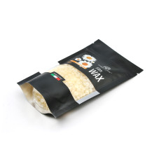 Depilatory wax Global Fashion 100 gr, Camomille Depilatory wax Global Fashion 100 gr, Camomille