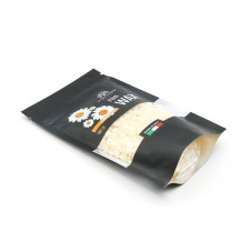 Ceară pentru epilare Global Fashion 100 gr, Chamomille