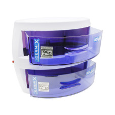 Germix Sterilizer-2