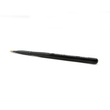 Global Fashion Gel Brush, straight, # 6 Japan