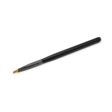 Global Fashion Gel Brush, straight, # 6 Japan