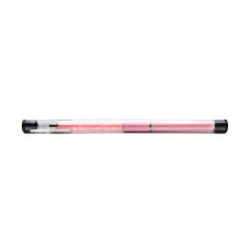 Brush for drawing monograms Global Fashion, thin, 7 mm