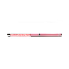 Brush for drawing monograms Global Fashion, thin, 7 mm