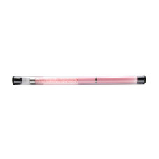 Synthetic Gel Brush, Global Fashion, Smooth #6