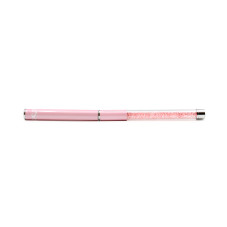 Synthetic Gel Brush, Global Fashion, Smooth #6