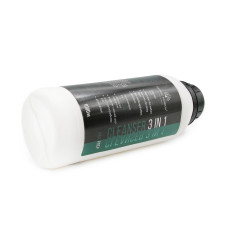 Nail Degreaser, Cleanser 3 in 1, 1000 ml Nail Degreaser, Cleanser 3 in 1, 1000 ml