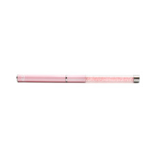 Brush for drawing monograms Global Fashion, thin, 11 mm