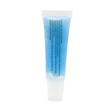 Cuticle moisturizer, 15 g, Blueberries