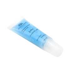 Cuticle moisturizer, 15 g, Blueberries