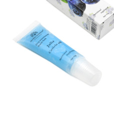 Cuticle moisturizer, 15 g, Blueberries