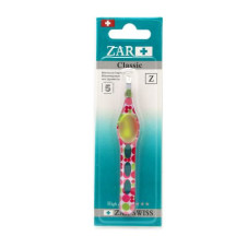 Tweezers ZAR 5
