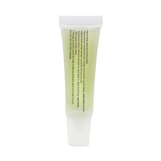 Moisturizing cream for cuticles, 15 g, Aloe