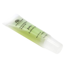 Cremă hidratantă pentru cuticule, 15 g, aloe