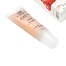 Moisturizing cream for cuticles, 15 g, Strawberries