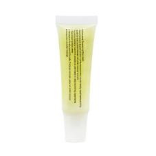 Cuticle moisturizer, 15 g, Orange