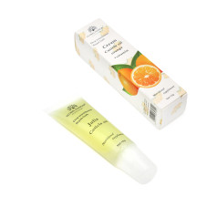 Cuticle moisturizer, 15 g, Orange