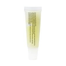 Cuticle moisturizer, 15 g, Lemon