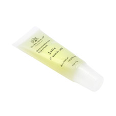 Cuticle moisturizer, 15 g, Lemon