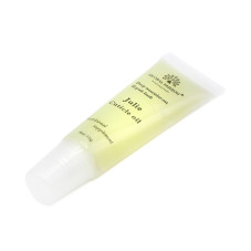 Cuticle moisturizer, 15 g, Lemon