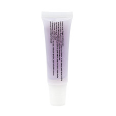 Moisturizing cream for cuticles, 15 g, Lavender