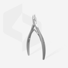 Кусачки для кутикулы Staleks Smart 50, 5 мм NS-50-5