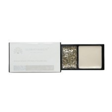 Гель краска Solid state nail polish gel  CP15 8гр