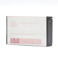 Gel vopsea Solid state nail polish gel  CP27 8 gr