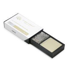 Gel vopsea Solid state nail polish gel  CP37 8 gr