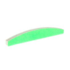 Nail file buff Bluesky 120/240 (wholesale 10 pieces)