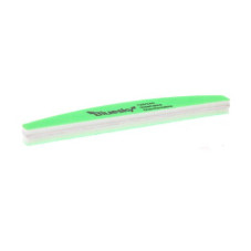 Nail file buff Bluesky 120/240 (wholesale 10 pieces)