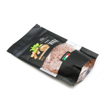 Воск для депиляции Global Fashion 100 gr, Sandal Wood