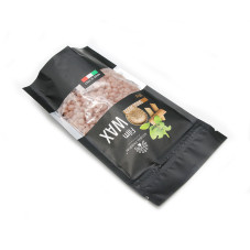 Воск для депиляции Global Fashion 100 gr, Sandal Wood