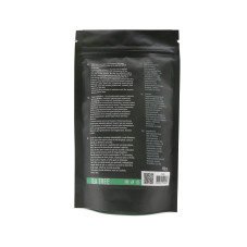 Воск для депиляции Global Fashion 100 gr, Tea Tree Воск для депиляции Global Fashion 100 gr, Tea Tree